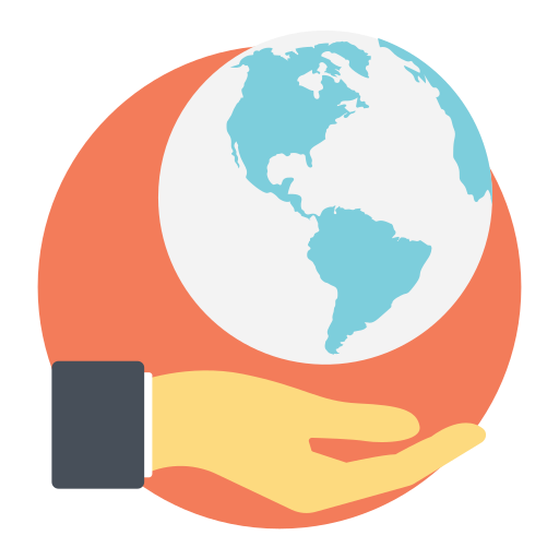 Social Responsibility